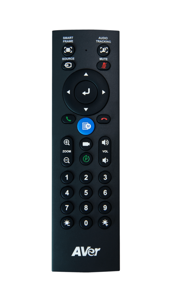 VB130_remote_control.png
