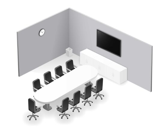 meetingroom-large.jpg
