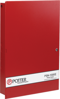 PSN-1000E