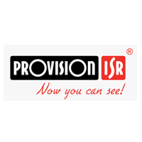 provision-isr-logo
