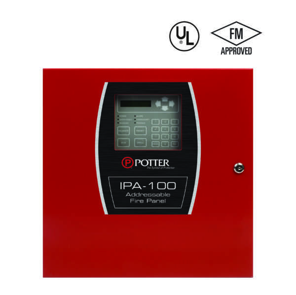 IPA-100_Central