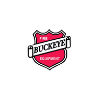 Imagem do Logotipo Buckeye de Sistema Saponificante