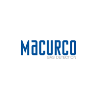 macurco-detectores-de-gas-img