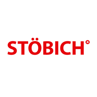 Logotipo Stobich