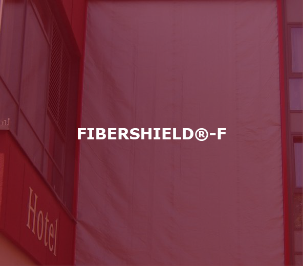 cortina-corta-fogo-fiber-shield-f