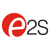 Logotipo E2s