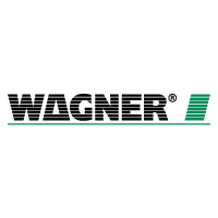 Imagem de logotipo Wagner