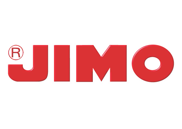 Imagem do logotipo Jimo Quimica