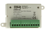 Imagem do módulo de entrada advanced modelo VMMI100