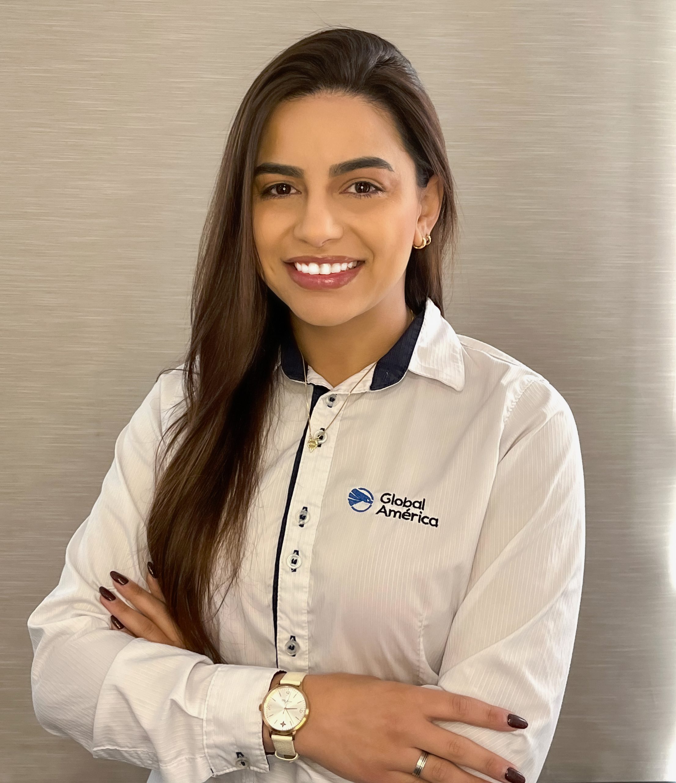 Consultor Global América