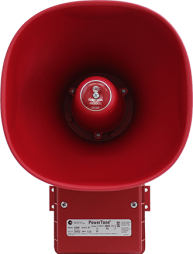 ASHH –Alto-falante amplificado