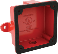 AVSM Series-Módulo de Controle de Sincronização Gangável