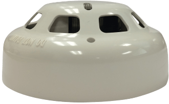 CPS-24N – Detector Convencional Fotoelétrico de Fumaça