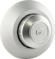 THERMOFLEX® CF-MP Series