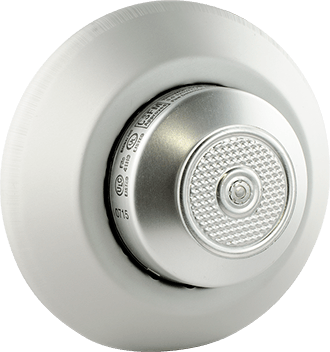 THERMOFLEX® CF-MP Series