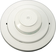 THERMOFLEX® Série CF – Detector de Temperatura Fixa