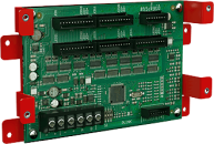 DRV-50 – Módulo Driver de LED