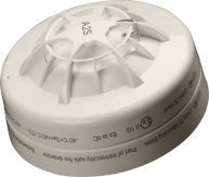 ORB-HT-51148-APO-Detector de Calor Orbis I.S. (A2S) com LED Piscante