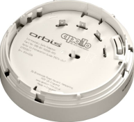 ORB-BA-50008-APO-Adaptador Series 60 I.S. Orbis I.S.