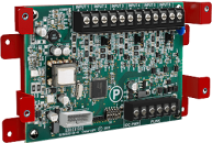 IDC-6 – Módulo Expansor de Circuito de Dispositivos Iniciadores (IDC)