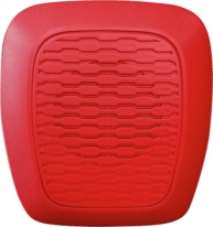 Série LFH-Avisador Sonoro de Baixa Frequência