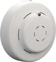 PAD100-CD – Detector Endereçável de Monóxido de Carbono (CO)