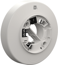 PAD100-IB – Base Isoladora Endereçável