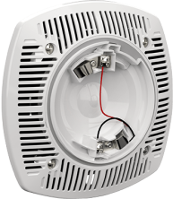 PAD100-LFSB – Base de Sirene Endereçável de Baixa Frequência