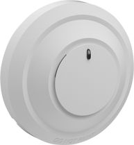 PAD300-CD – Detector de Monóxido de Carbono (CO) Endereçável