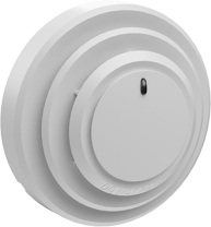 PAD300-DD-Detector de Fumaça em Duto