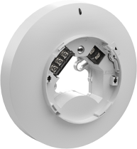 PAD300-RB – Base de Relé Endereçável