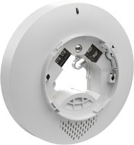 PAD300-SB-Base Sonora Endereçável