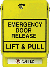 Linha Special Application – Estações Manuais para Aplicações Especiais