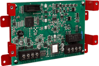 SLCE-127 – Expansor de Loop SLC para Sistemas de Detecção de Incêndio