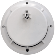 CPSHD-24H – Detector Convencional Fotoelétrico e Térmico