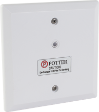 PAD300-IM – Módulo Isolador