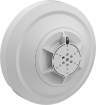 PC-2H Detector de Calor Convencional