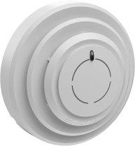 PC-2PN – Detector de Fumaça Fotoelétrico Convencional (Sem Teste Magnético)