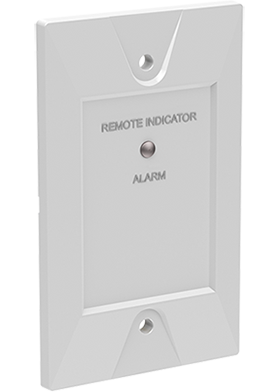 PC-RA – Indicador Remoto Convencional