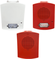 Série PE-3RHN/4XHN, PE-3RHS/4XHS, PE-3RST/4XST