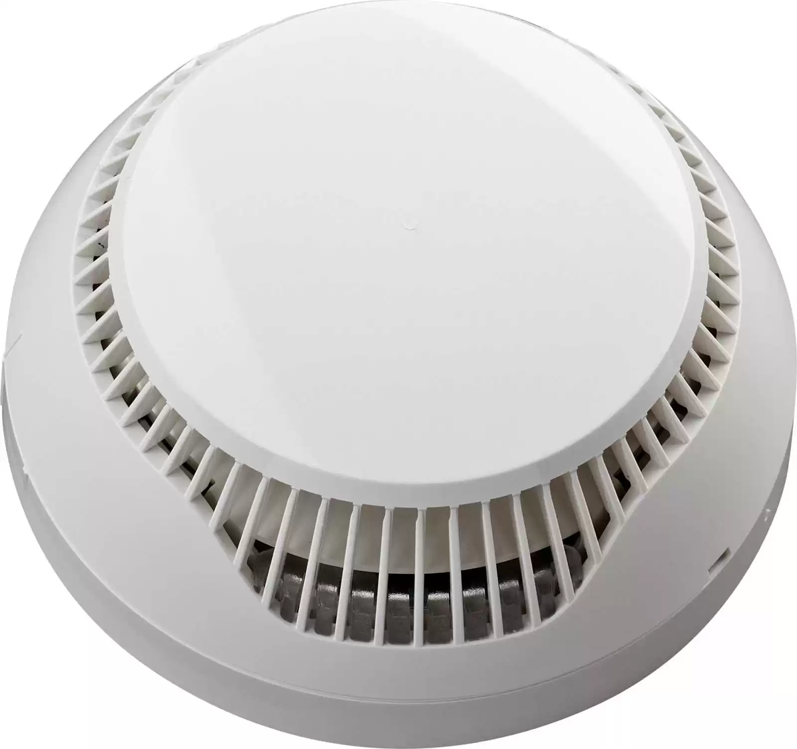 IRIS T110 - Detector de Temperatura Endereçável sem Base