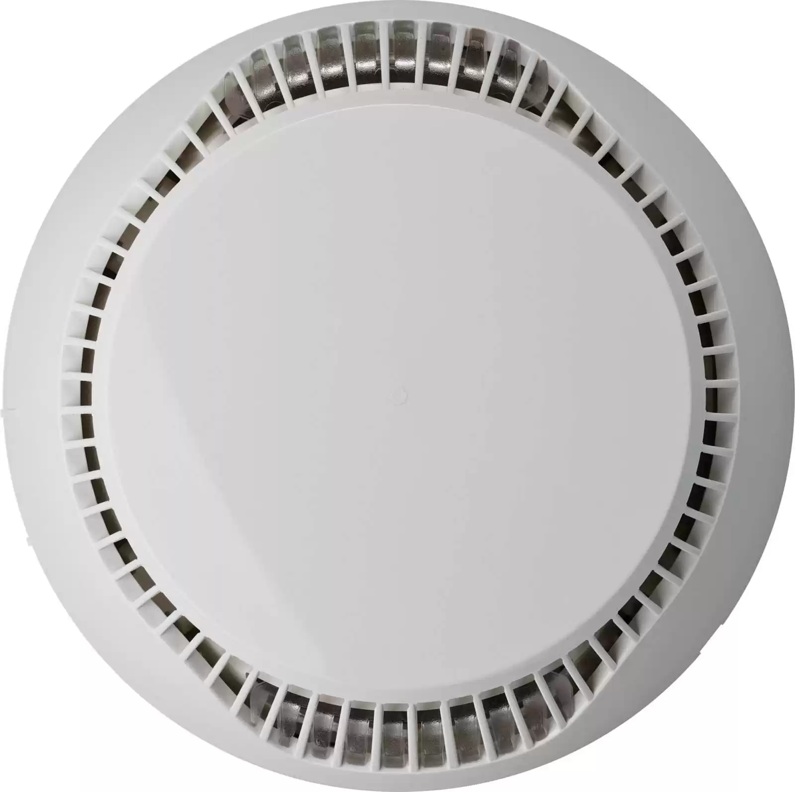 IRIS S130 - Detector de Fumaça Endereçável sem Base - Imagem 2