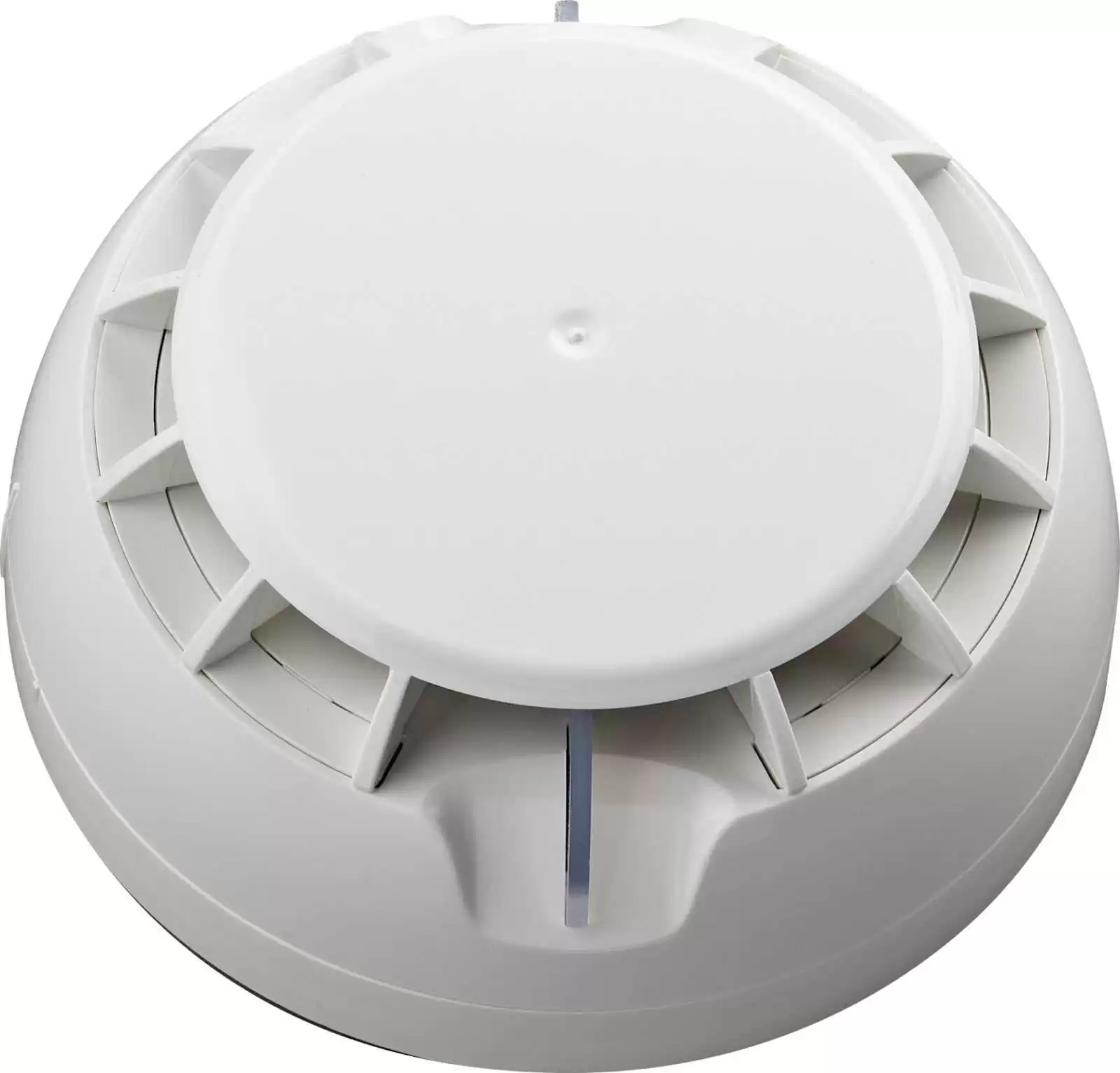 MAG S30 - Detector de Fumaça Convencional sem Base