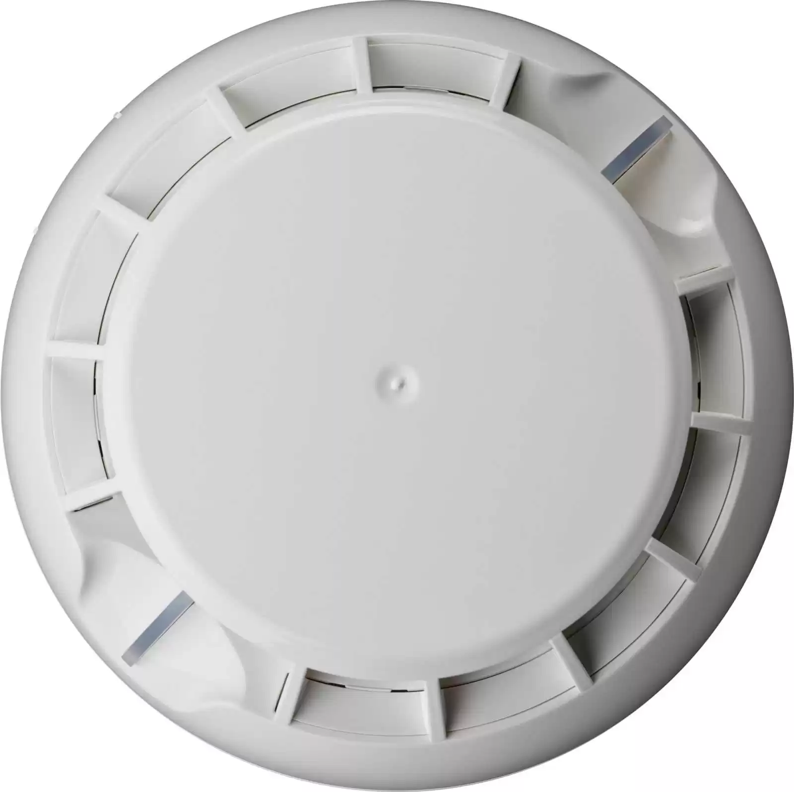 MAG S30 - Detector de Fumaça Convencional sem Base - Imagem 2