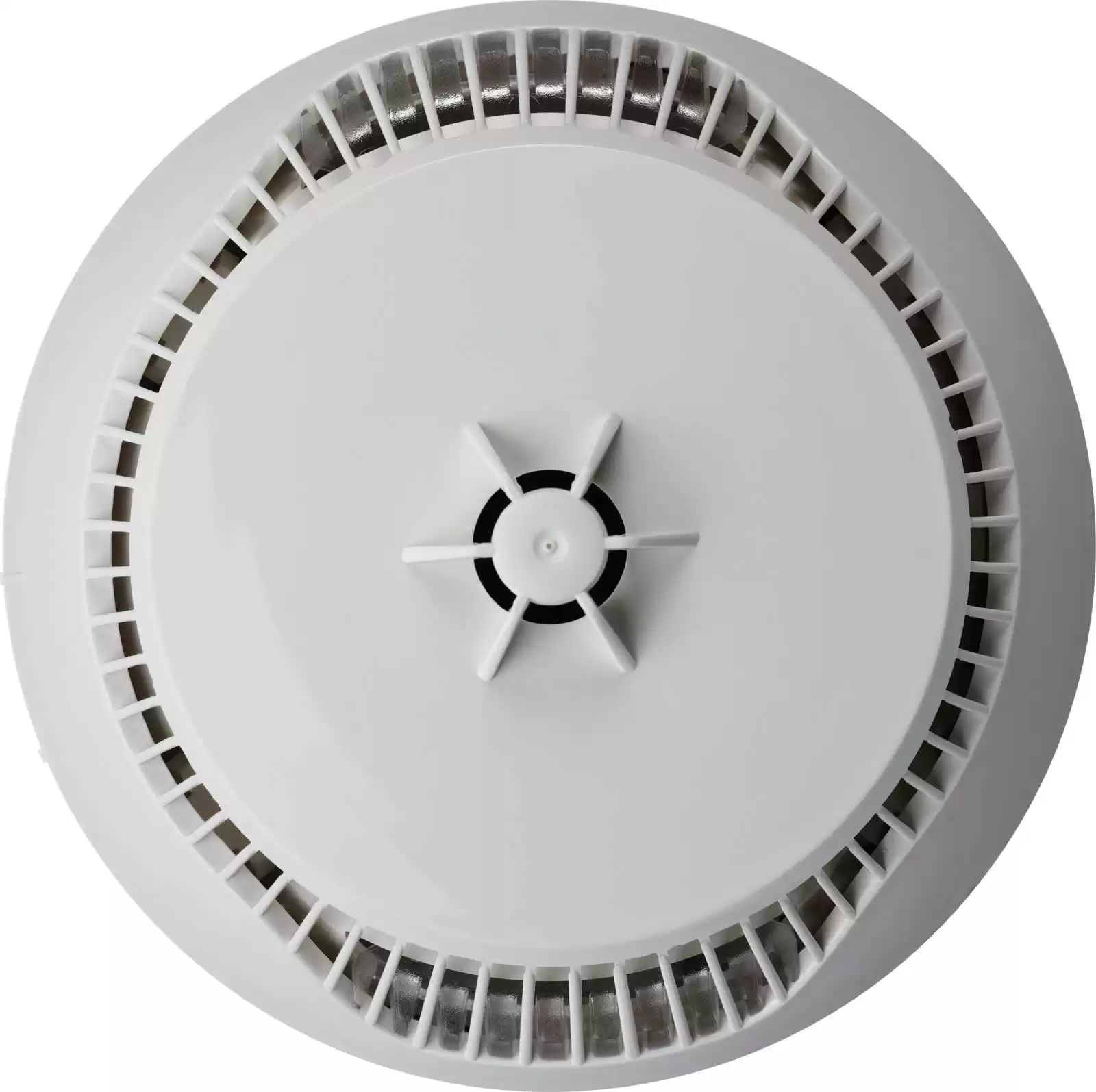 IRIS M140 - Detector Multicritério (Fumaça e Temperatura) Endereçável sem Base - Imagem 2