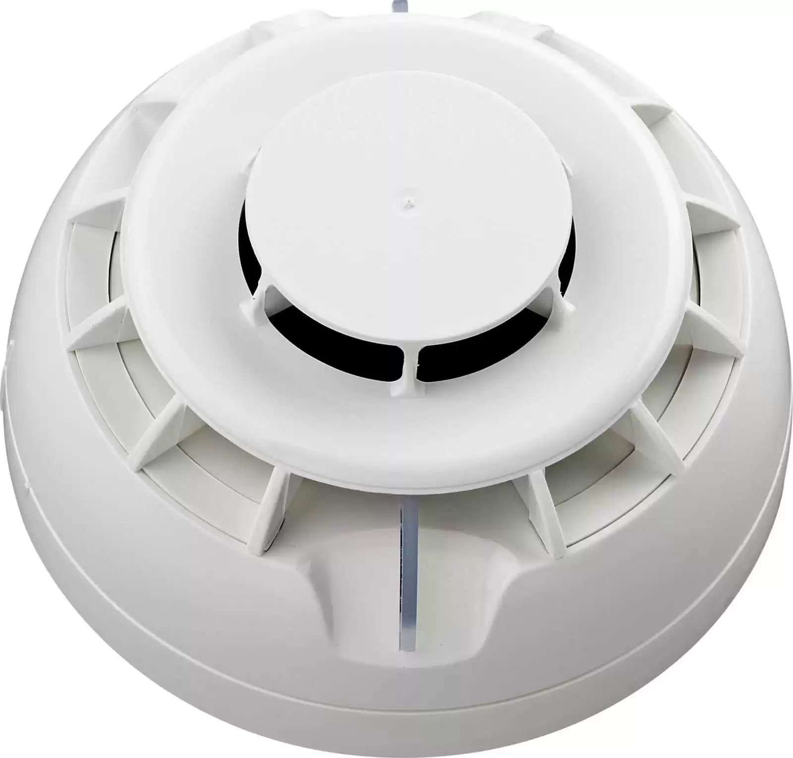 MAG M40 - Detector Multicritério de Fumaça e Temperatura Convencional com Base