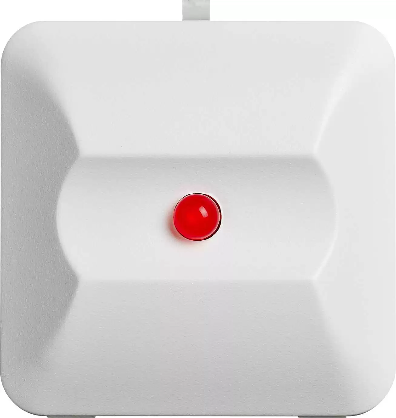 FRI-1 - Indicador de Fogo Remoto 24V