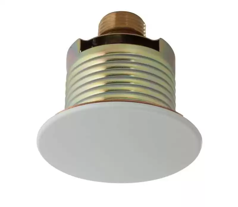 Sprinkler Concealed UL/FM