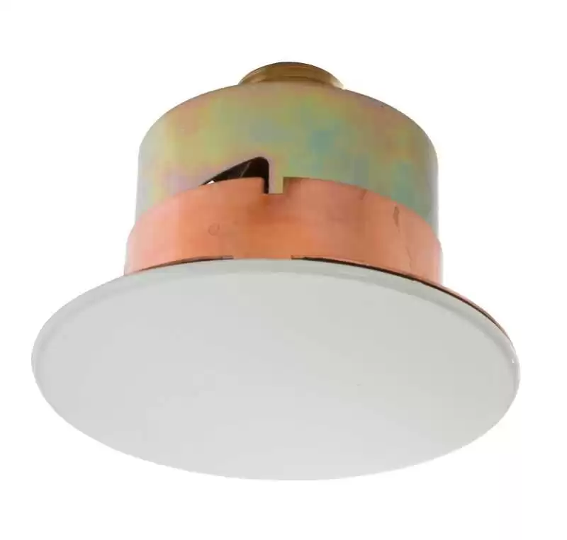 Sprinkler Concealed UL/FM