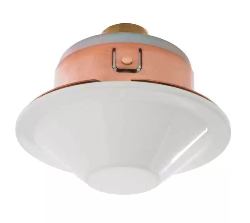 Sprinkler Concealed UL/FM - Imagem 3